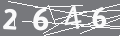 capsa